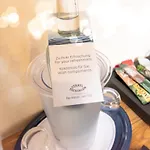 Boutique Hotel Sena