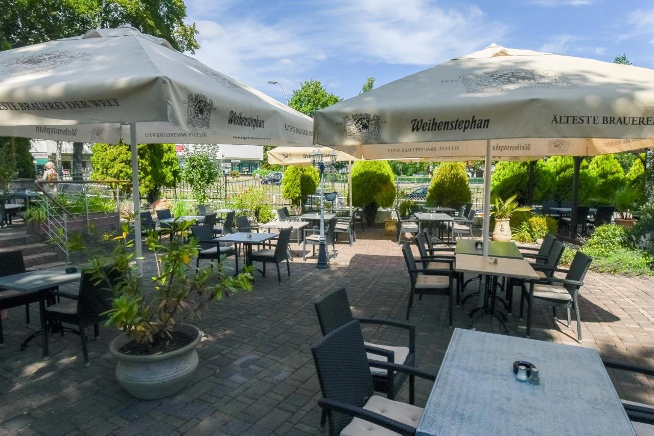 Gasthuis Boutique Sena
