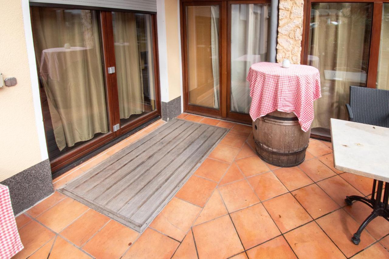 Boutique Sena Gasthuis *