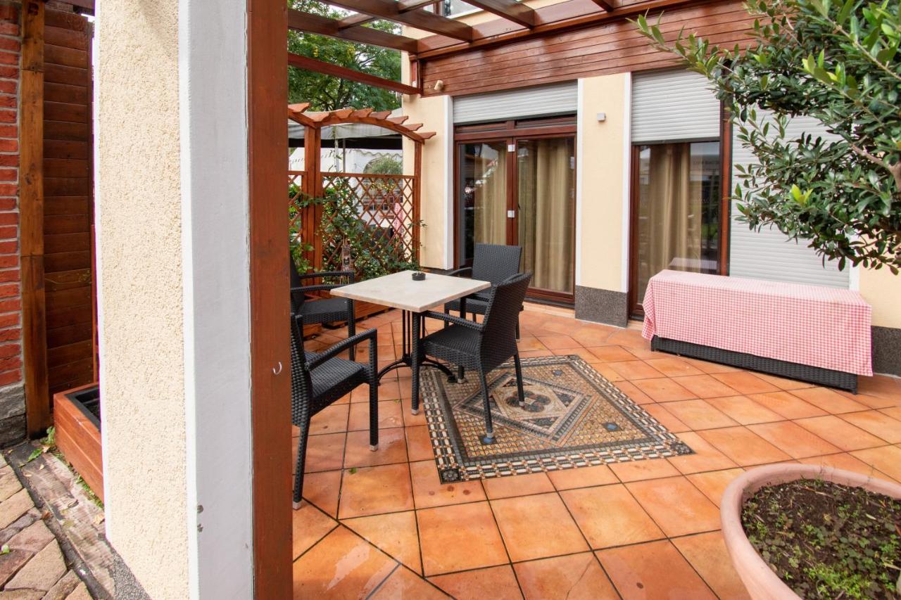 Boutique Sena Gasthuis