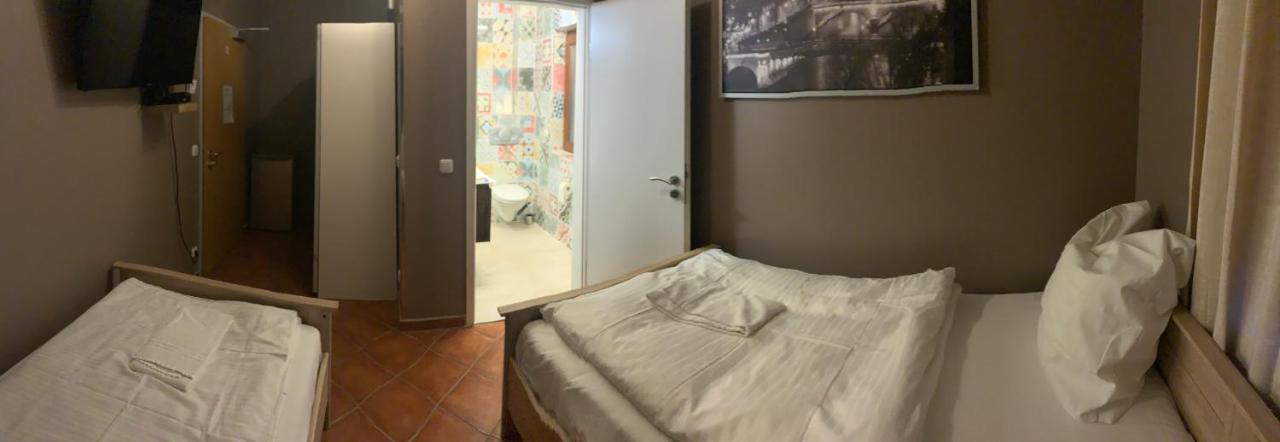 Boutique Sena Berlijn