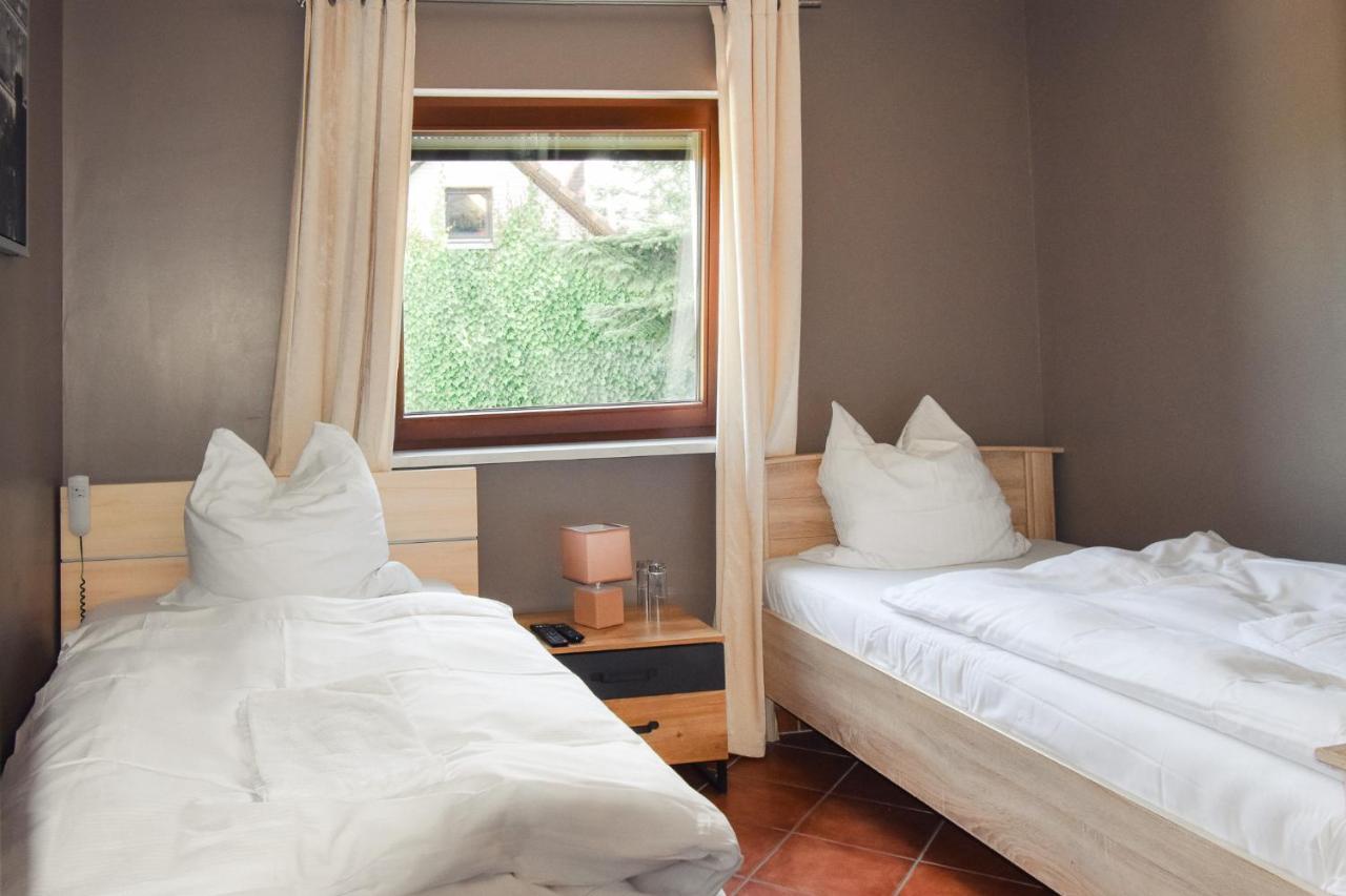 Boutique Sena Berlin