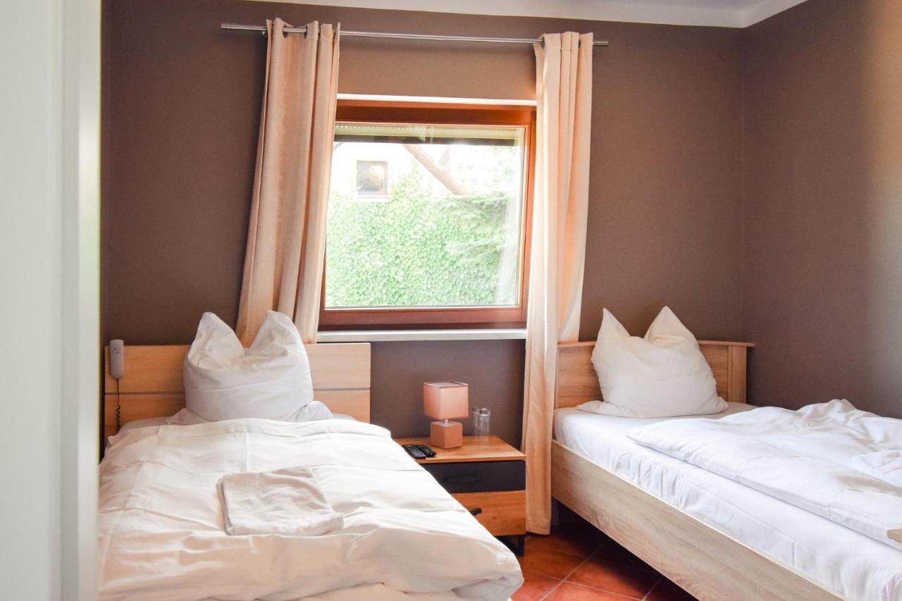 Boutique Sena Berlin